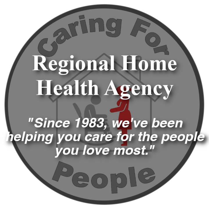 RHHA Logo